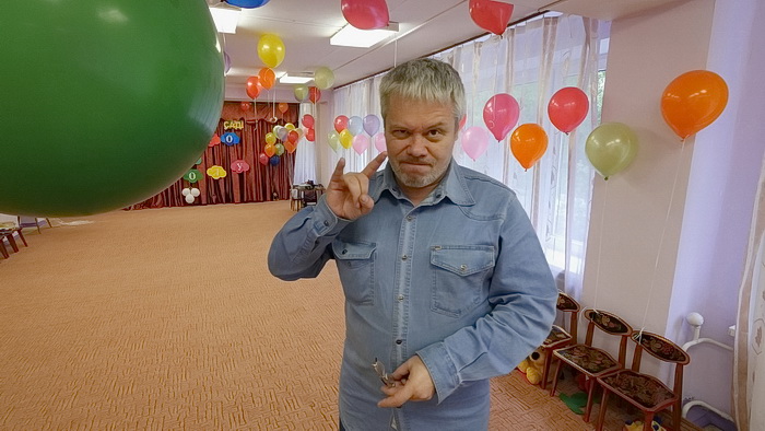 дар убеждения