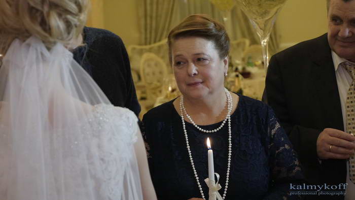 Свадебные фото 2016