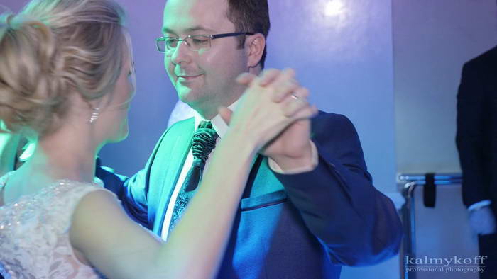 Свадебные фото 2016