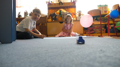 Фото выпускного в детских садах за 2018 год