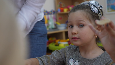 Фото выпускного в детских садах за 2018 год