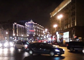 Каток ГУМ Каток ГУМ
