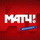 логотип МАТЧ ТВ