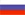 Профессиональный Диктор