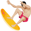 спортивный инвентарь
