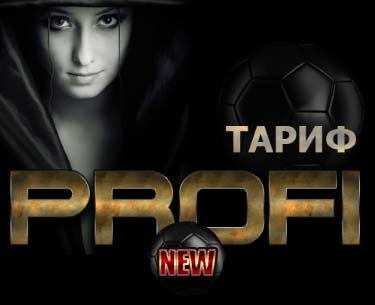 Видеосъемка и заказчики