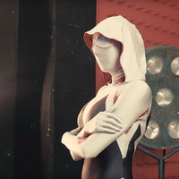 Видеосъемка фильма