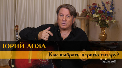 1 фрагмент.Обложка для видео 1 фрагмент.Обложка для видео