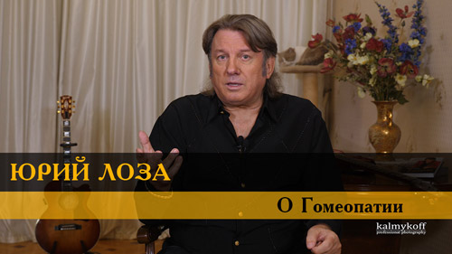 2 фрагмент.Обложка для видео 2 фрагмент.Обложка для видео