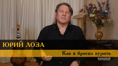 3 фрагмент.Обложка для видео 3 фрагмент.Обложка для видео