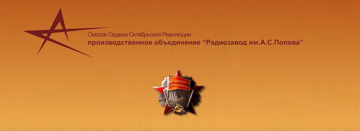 Видеосъёмка учебных фильмов