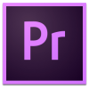 Adobe Premiere Pro CC