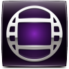 Avid Media Composer