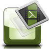 Camtasia Studio