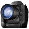 Corel VideoStudio Pro
