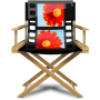 Киностудия Windows Media