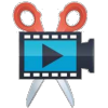 Movavi Video Editor