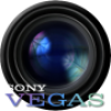 Sony Vegas Pro
