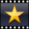 VideoPad Video Editor