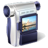 VSDC Free Video Editor