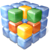 WOMBLE MPEG VIDEO WIZARD