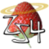 ZS4 Video Editor