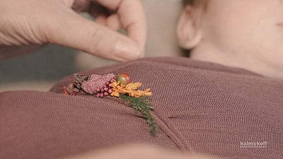Фотосессия NEWBORN