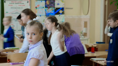 Один День Из Жизни Класса Один День Из Жизни Класса