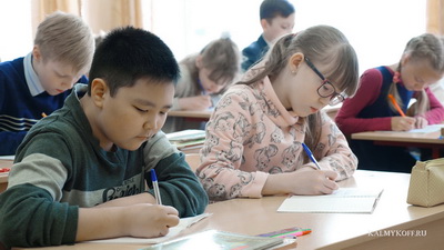 Один День Из Жизни Класса Один День Из Жизни Класса