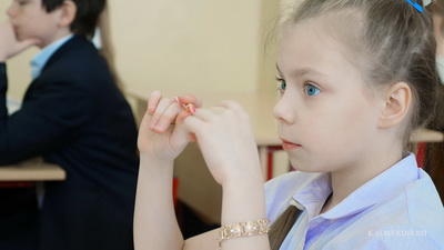 Один День Из Жизни Класса Один День Из Жизни Класса