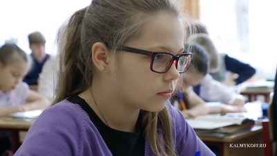Один День Из Жизни Класса Один День Из Жизни Класса