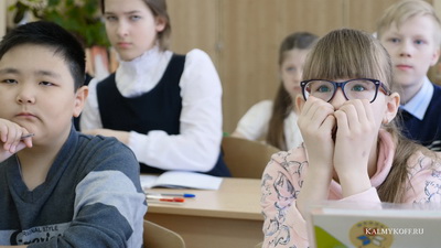 Один День Из Жизни Класса Один День Из Жизни Класса