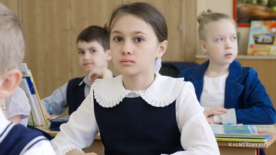 Один День Из Жизни Класса Один День Из Жизни Класса
