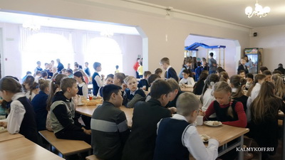 Один День Из Жизни Класса Один День Из Жизни Класса