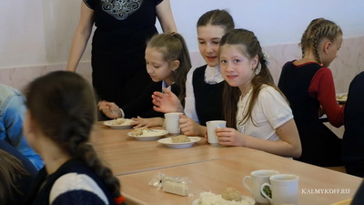 Один День Из Жизни Класса Один День Из Жизни Класса