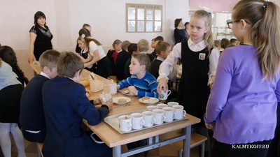 Один День Из Жизни Класса Один День Из Жизни Класса
