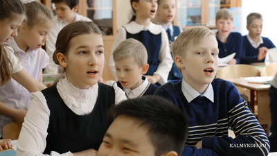 Один День Из Жизни Класса Один День Из Жизни Класса