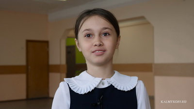 Один День Из Жизни Класса Один День Из Жизни Класса