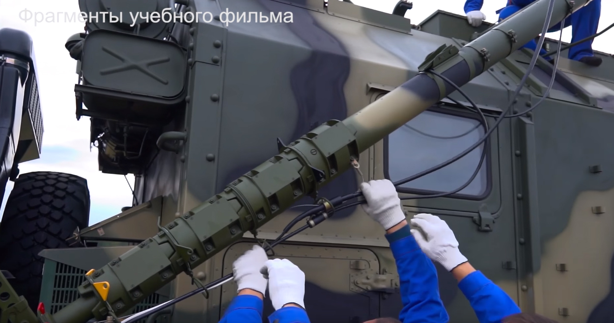 студия видеопроизводства kalmykoff.ru