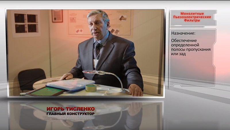 студия видеопроизводства kalmykoff.ru