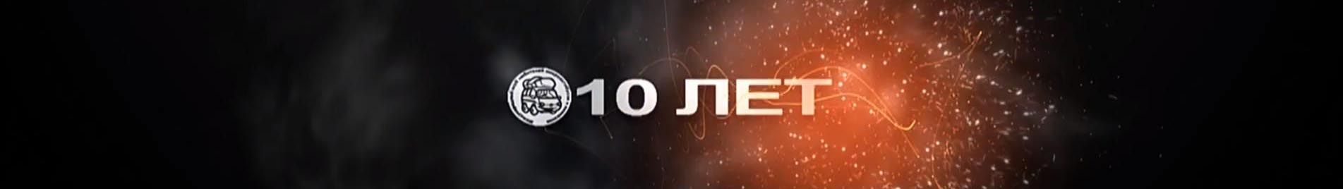 студия видеопроизводства kalmykoff.ru