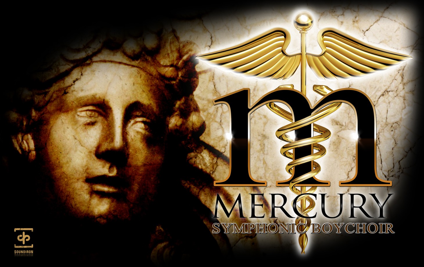 Mercury Boys Choir