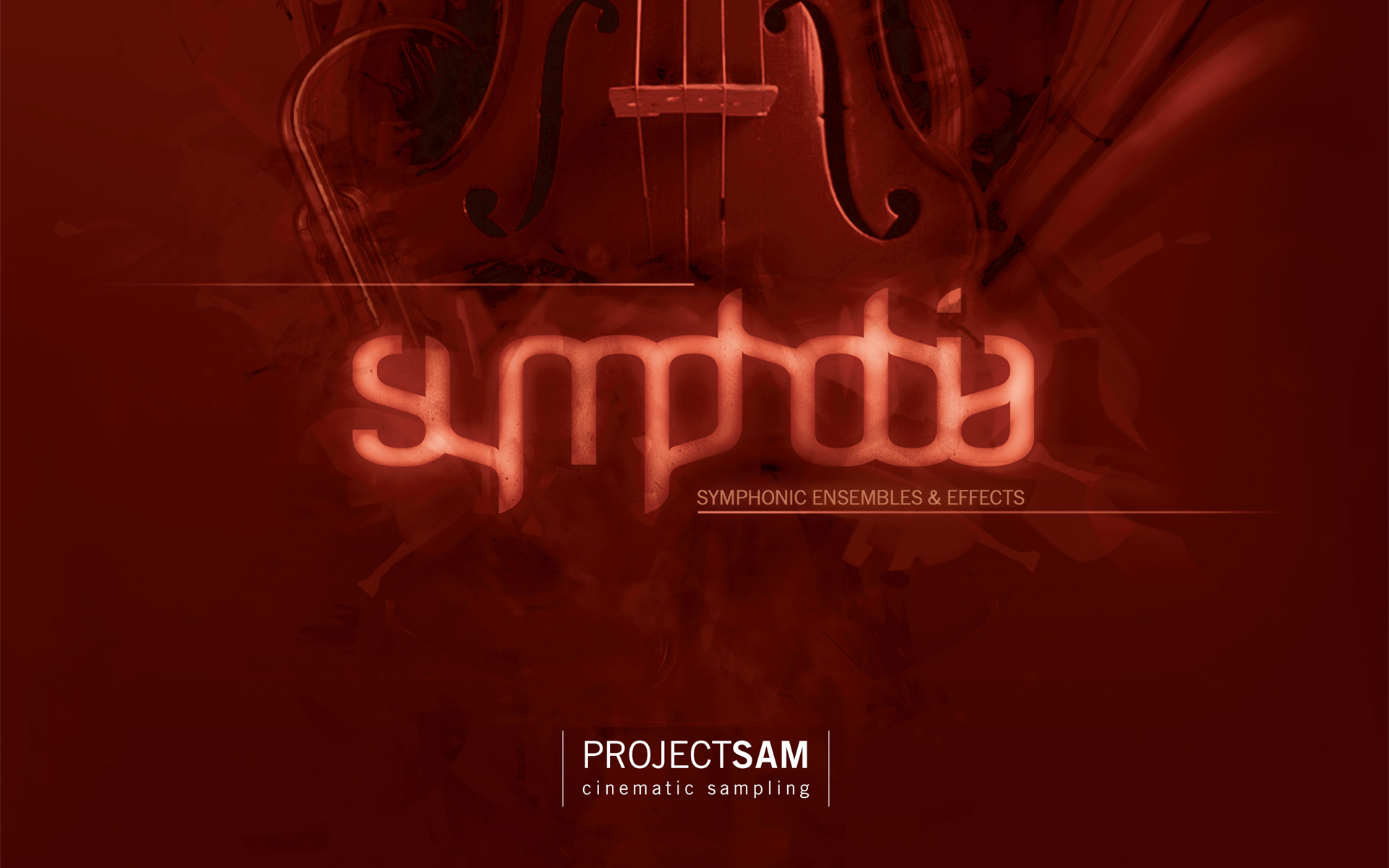 Project SAM