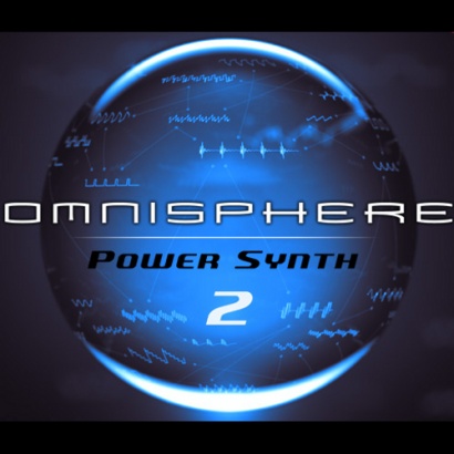 Spectrasonics