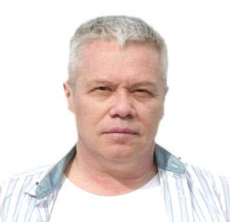 комментирует Игорь Калмыков